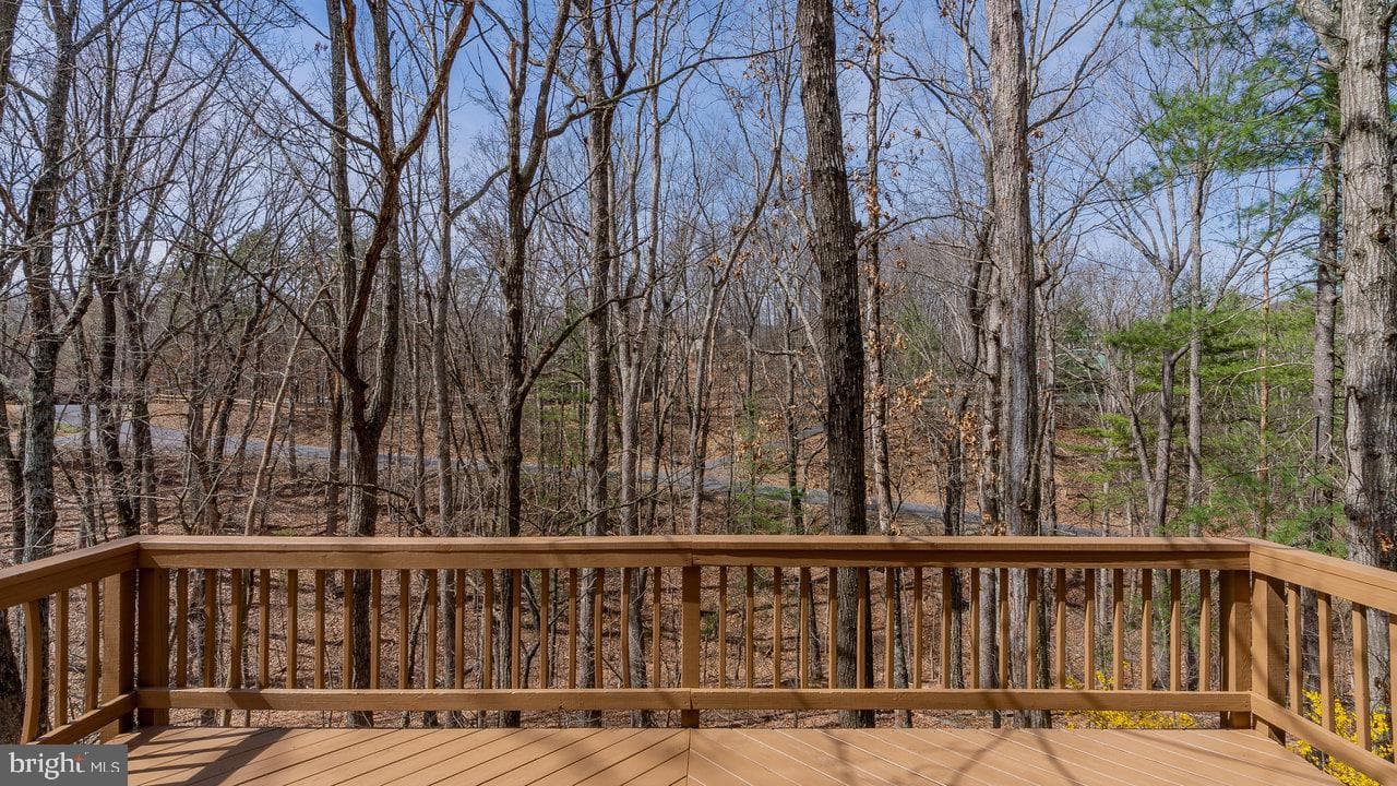 159 Yancey Court photo 48