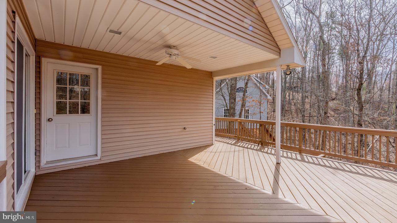 159 Yancey Court photo 49