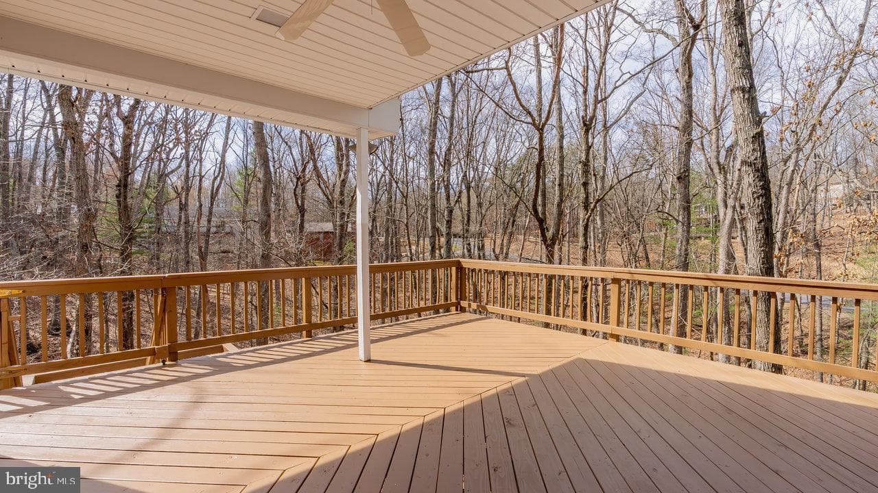159 Yancey Court photo 51