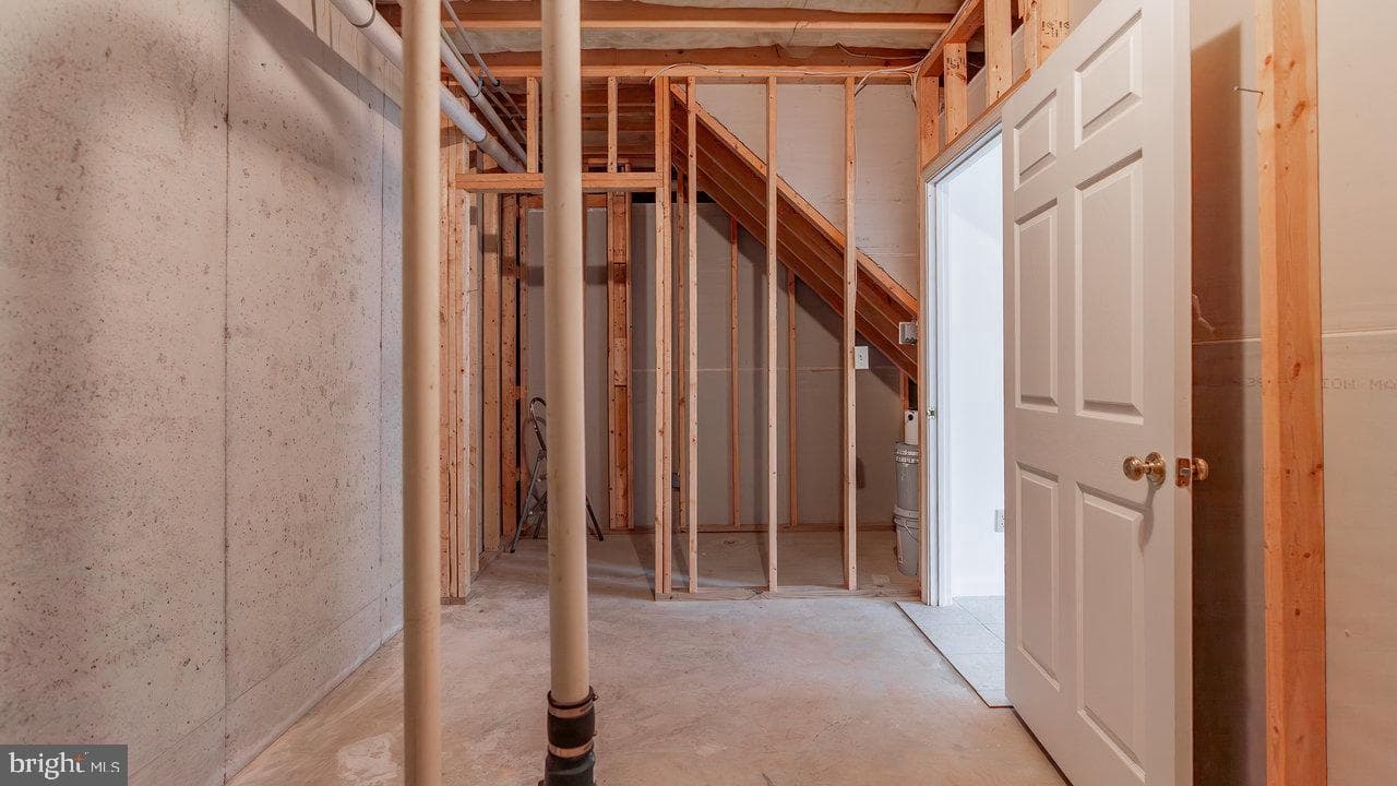 159 Yancey Court photo 52