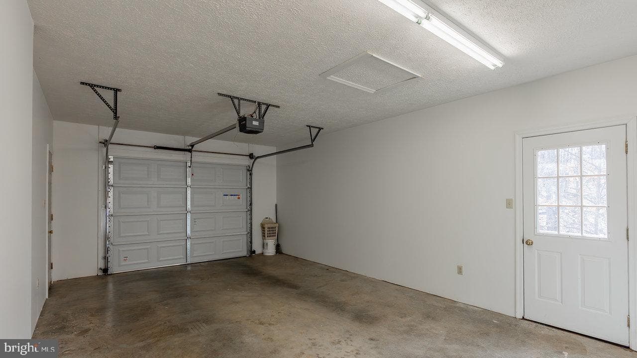 159 Yancey Court photo 53