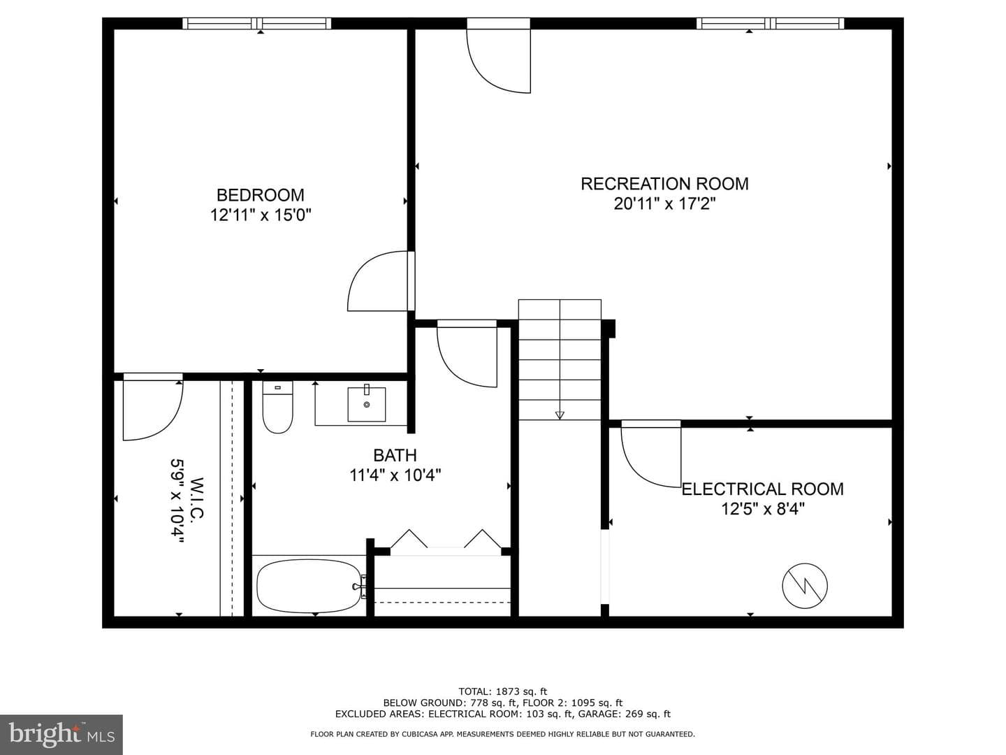 159 Yancey Court photo 55