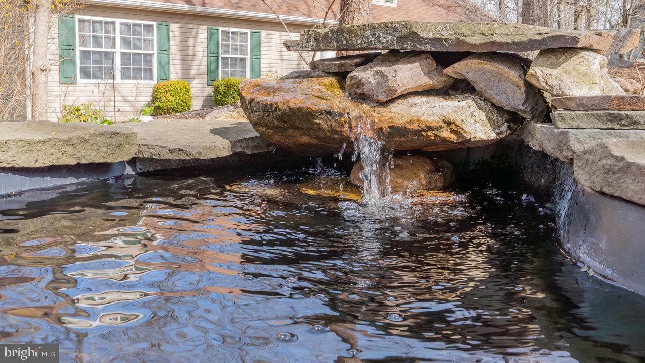 159 Yancey Court photo 6