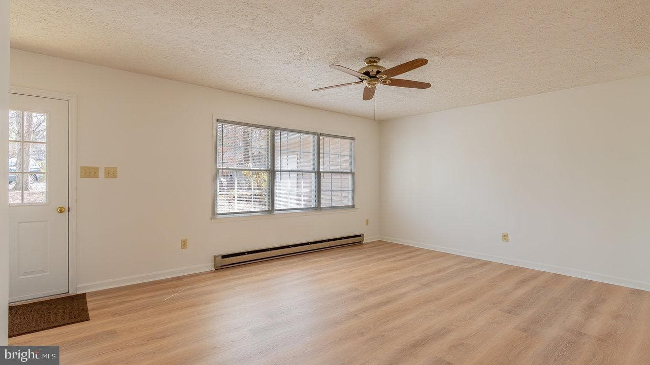 159 Yancey Court photo 7