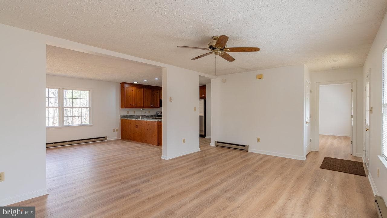 159 Yancey Court photo 8