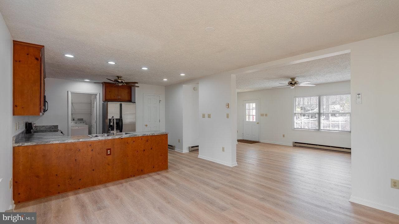 159 Yancey Court photo 9