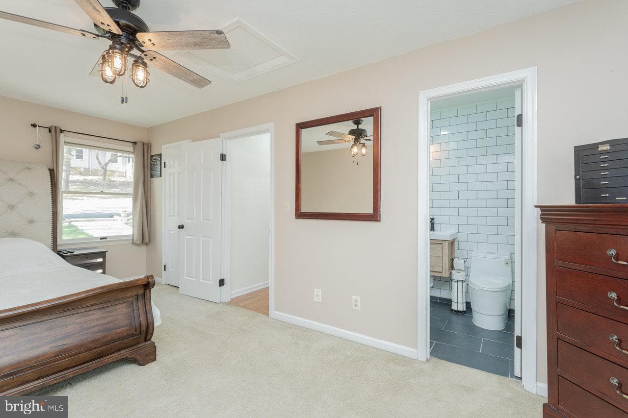 588 Flower Drive photo 19