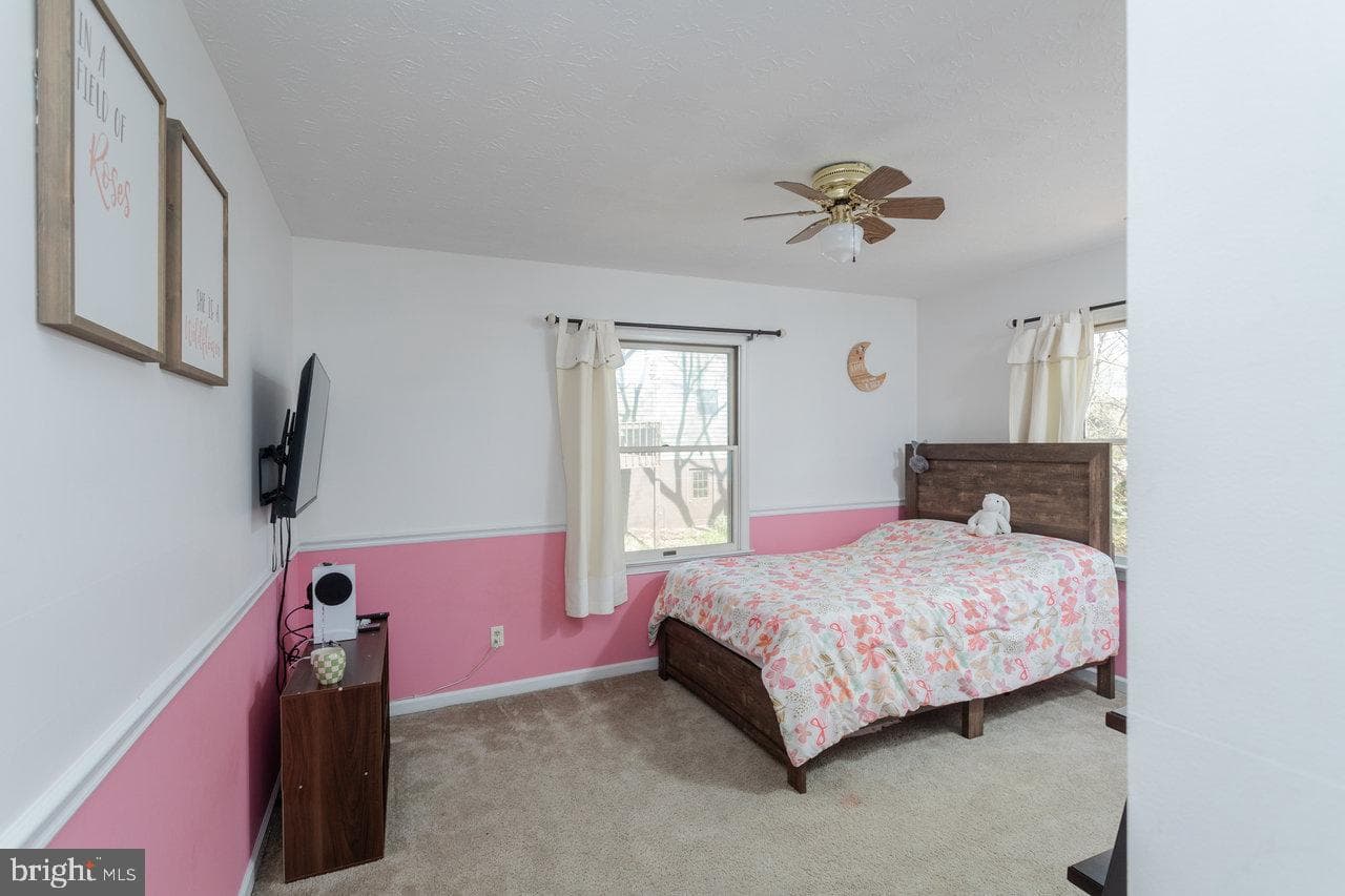 588 Flower Drive photo 24