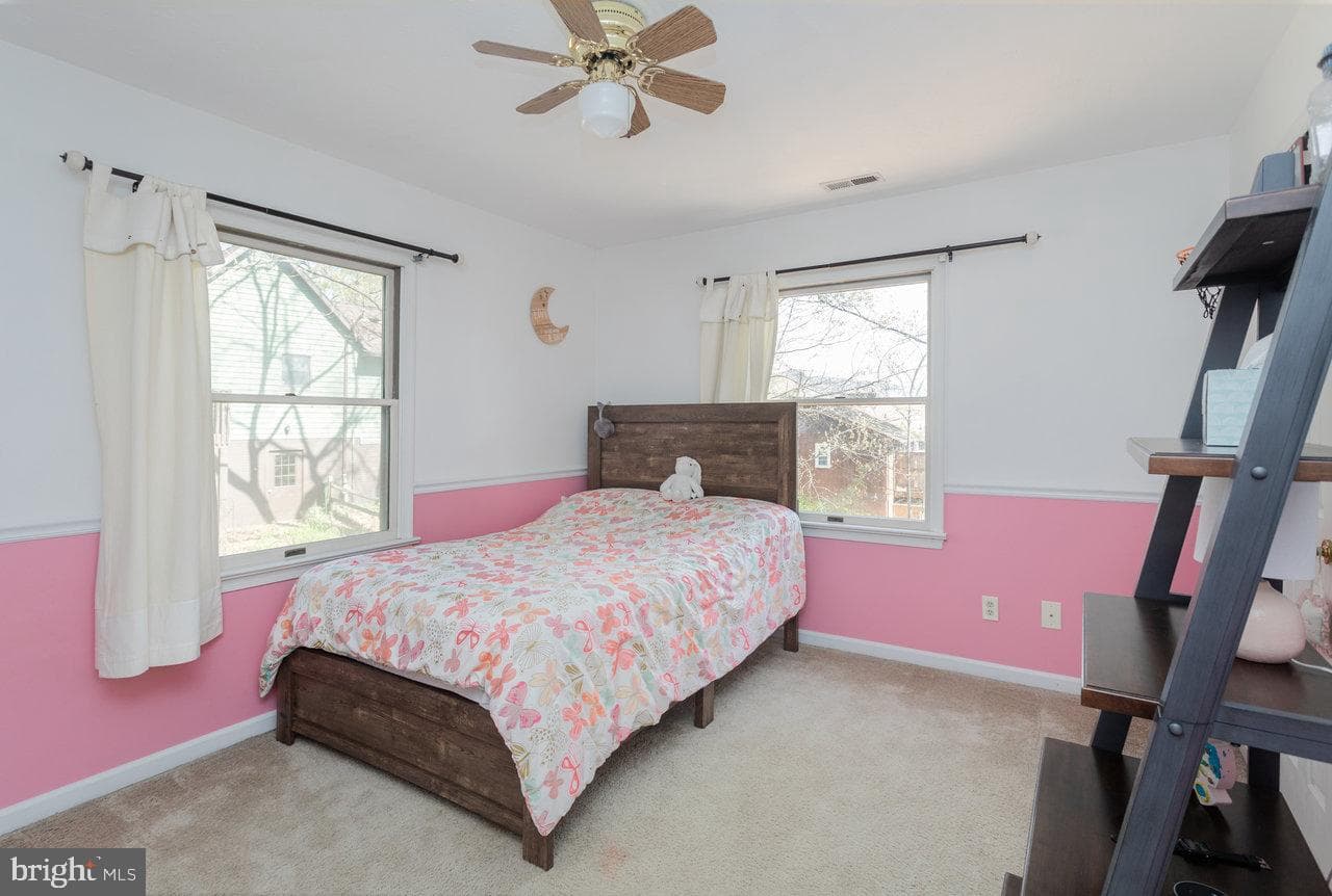 588 Flower Drive photo 25