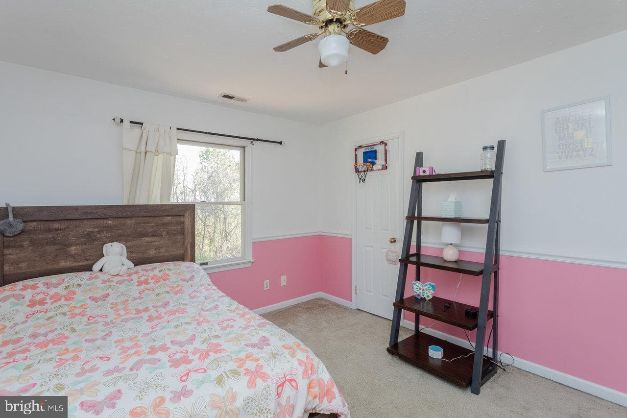 588 Flower Drive photo 26