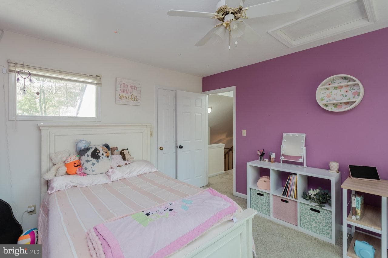 588 Flower Drive photo 29