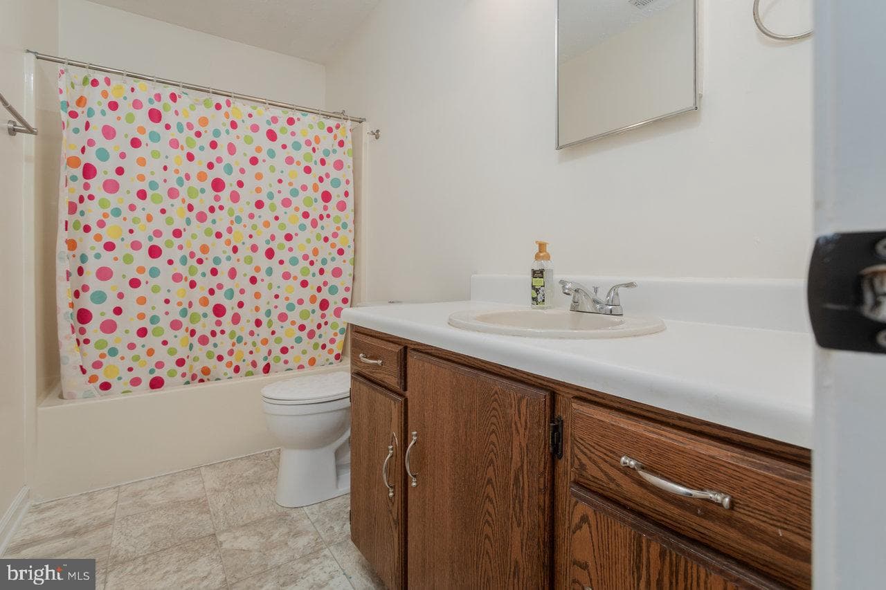 588 Flower Drive photo 30