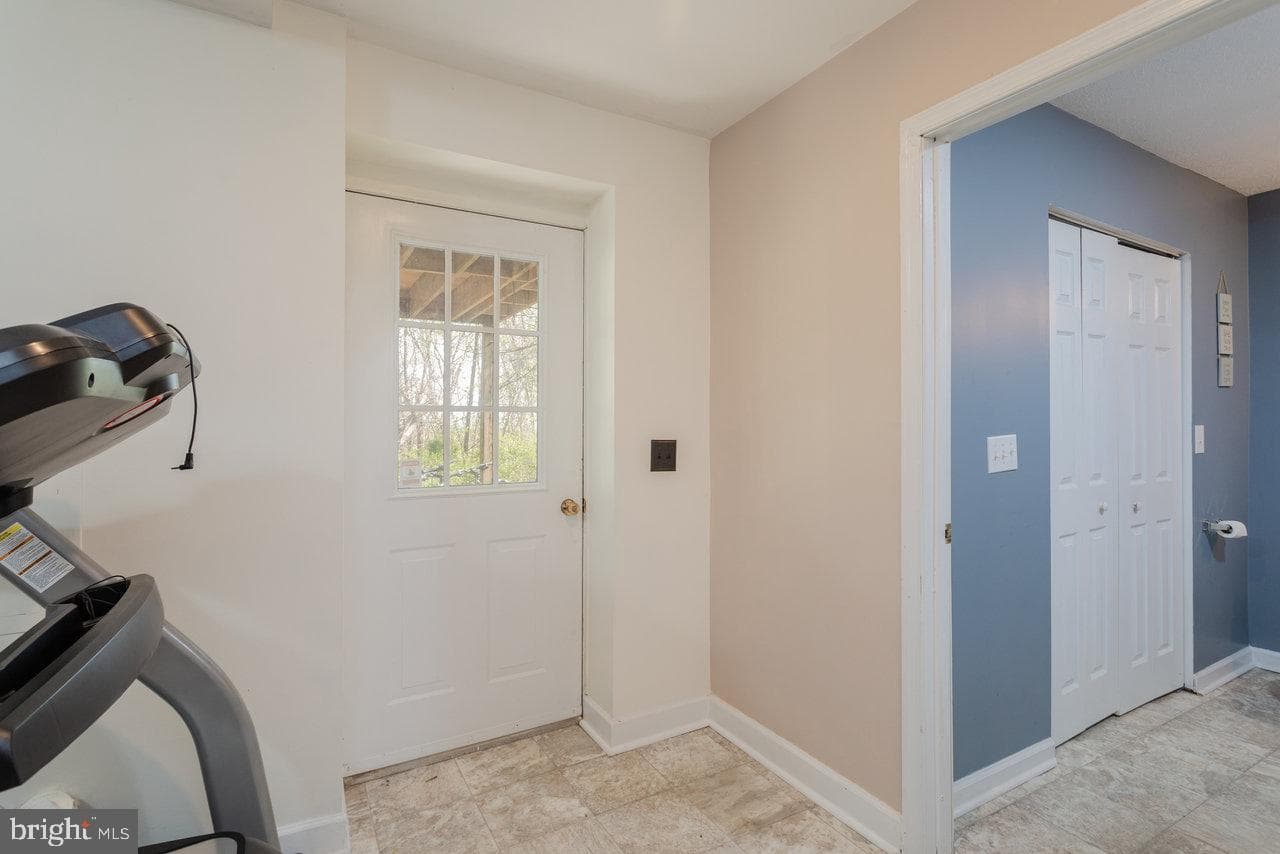 588 Flower Drive photo 32