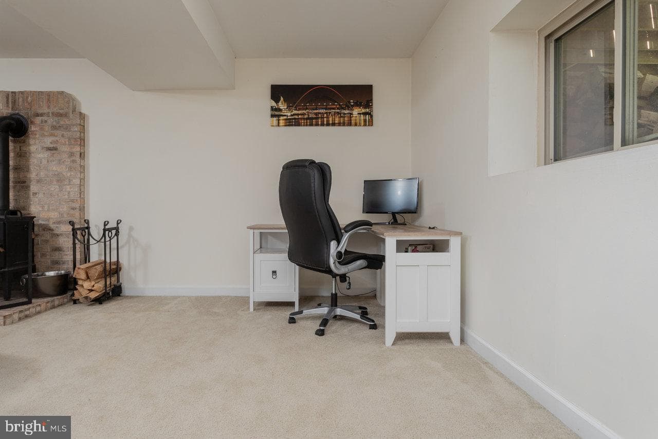 588 Flower Drive photo 34