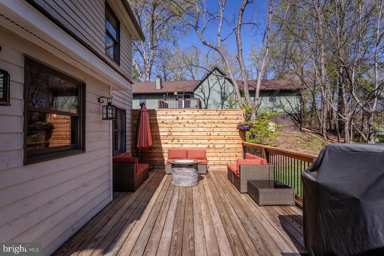 588 Flower Drive photo 42