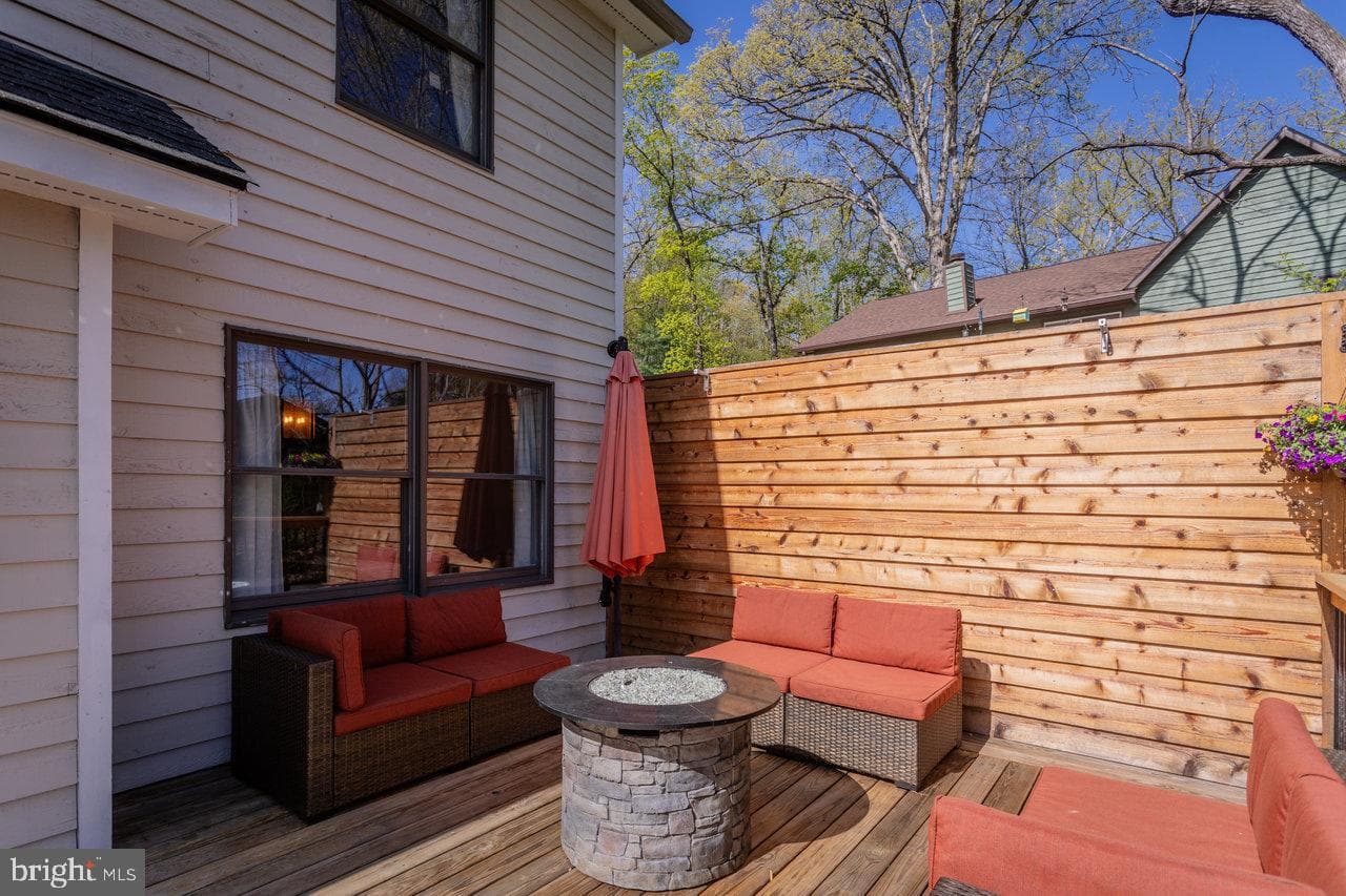 588 Flower Drive photo 43