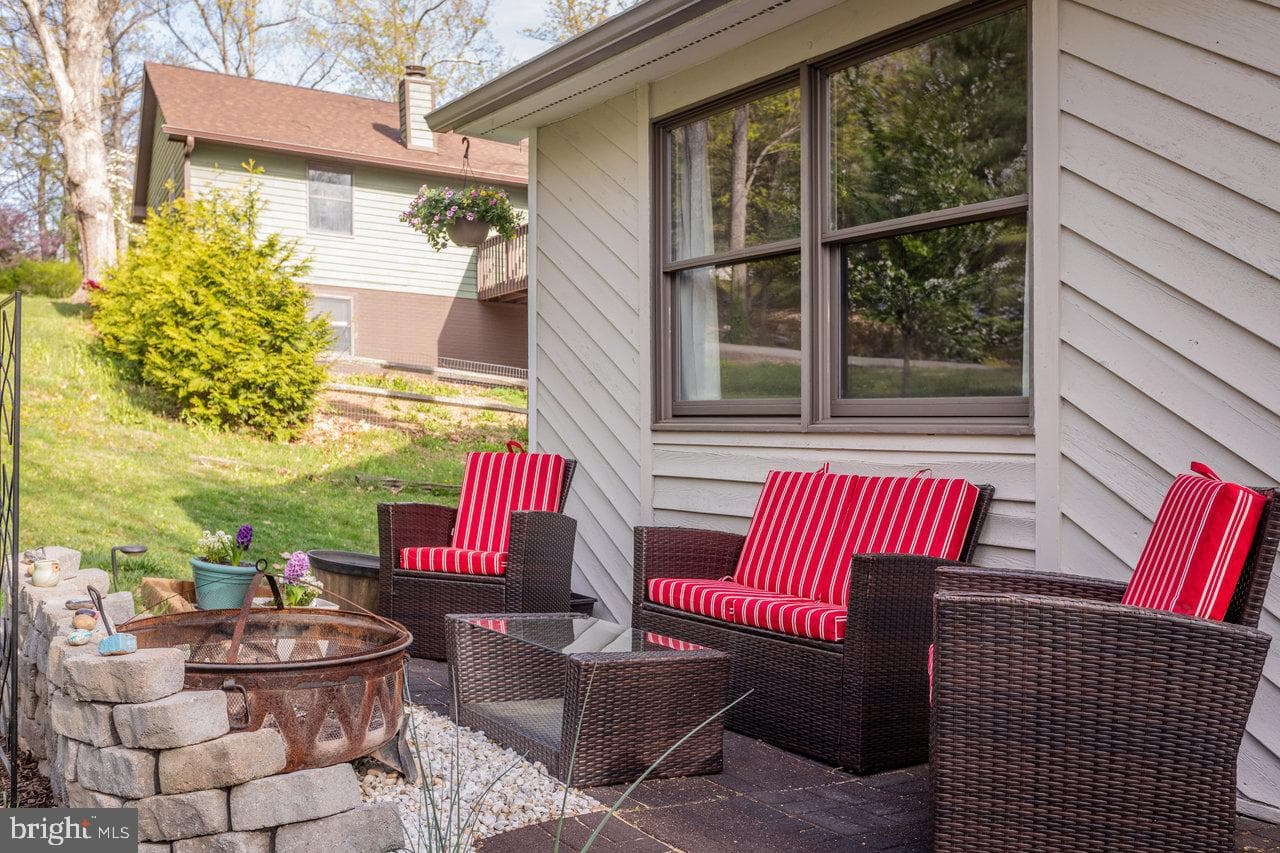588 Flower Drive photo 48