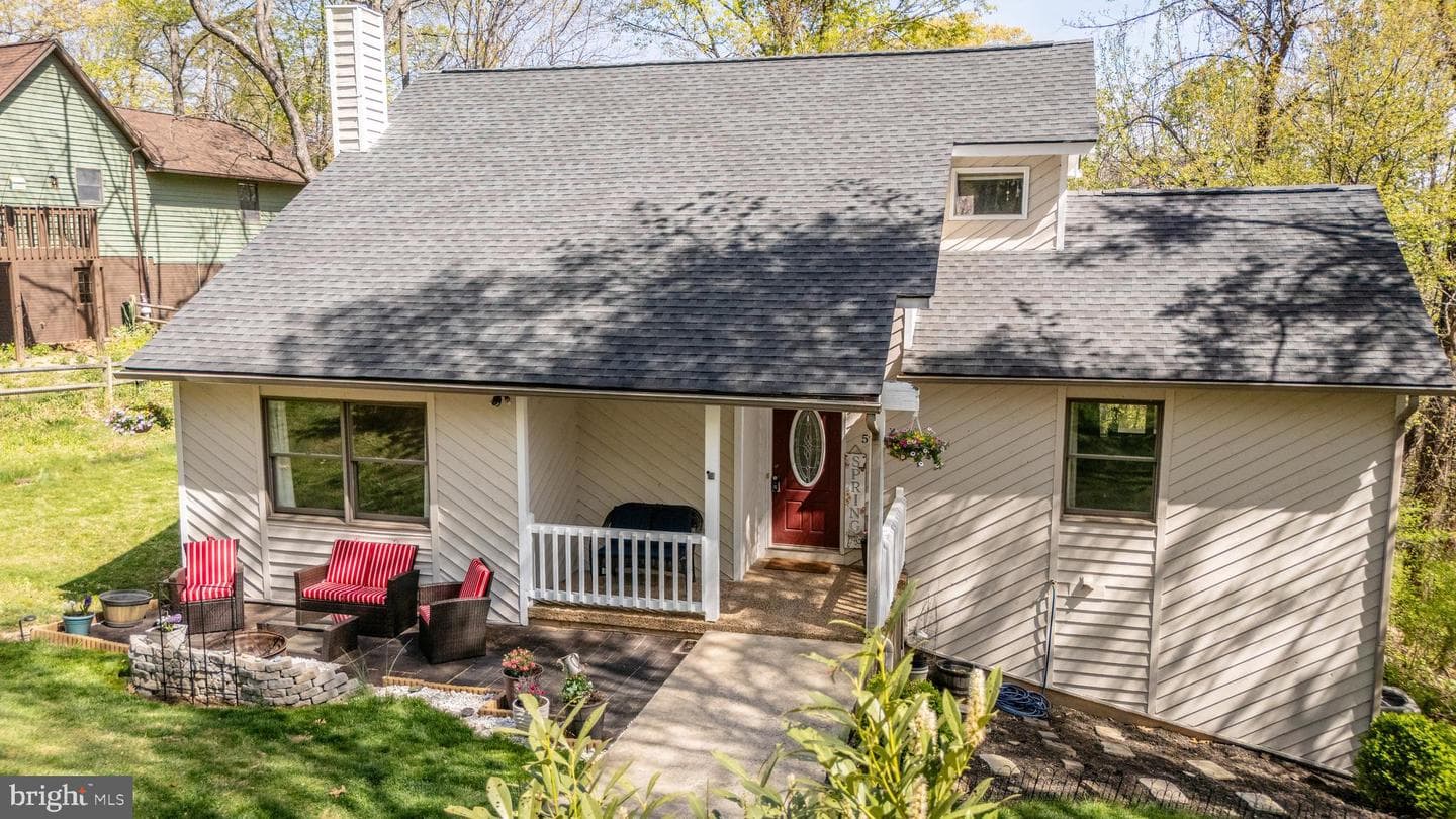 588 Flower Drive photo 50