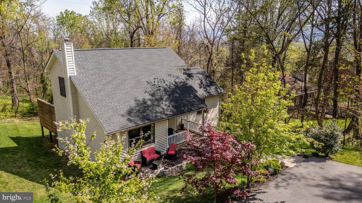 588 Flower Drive photo 52