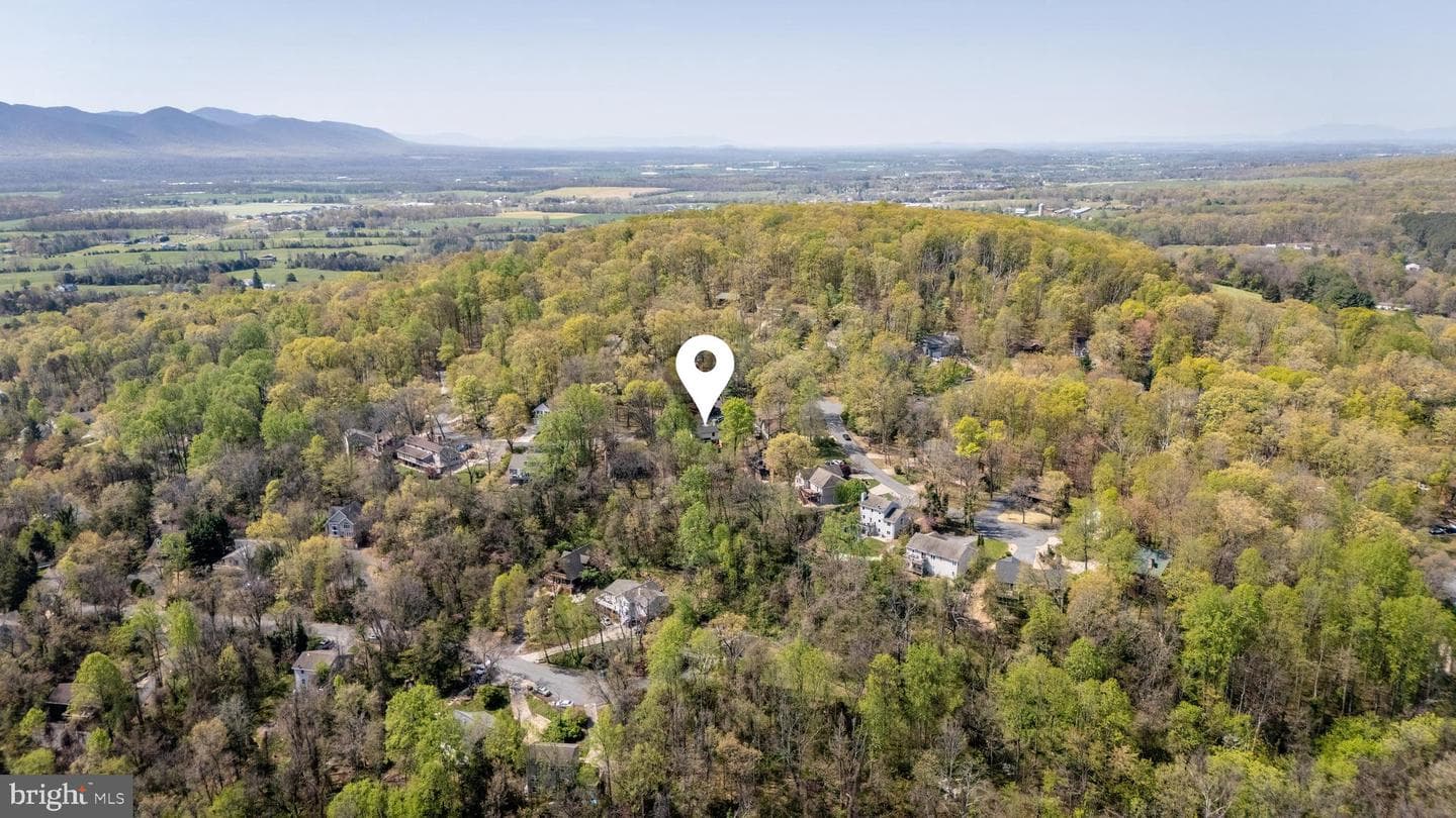 588 Flower Drive photo 55