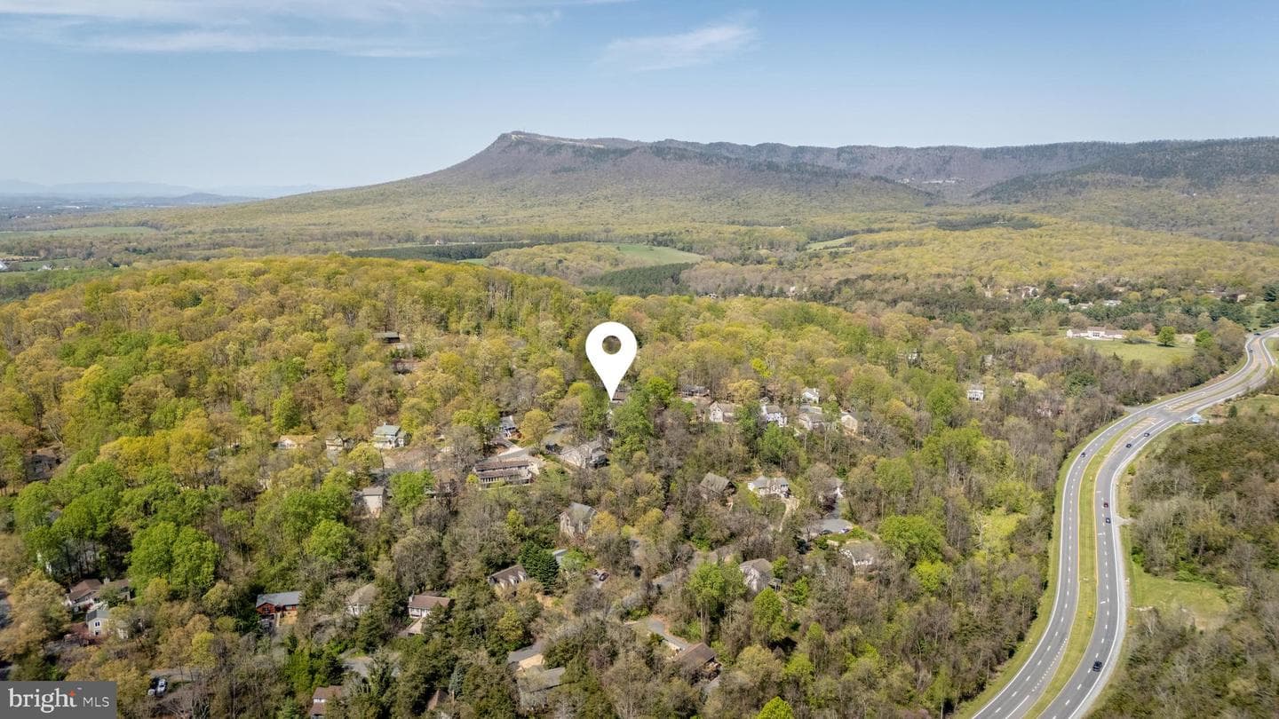 588 Flower Drive photo 56