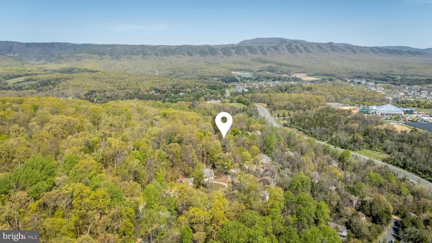 588 Flower Drive photo 57