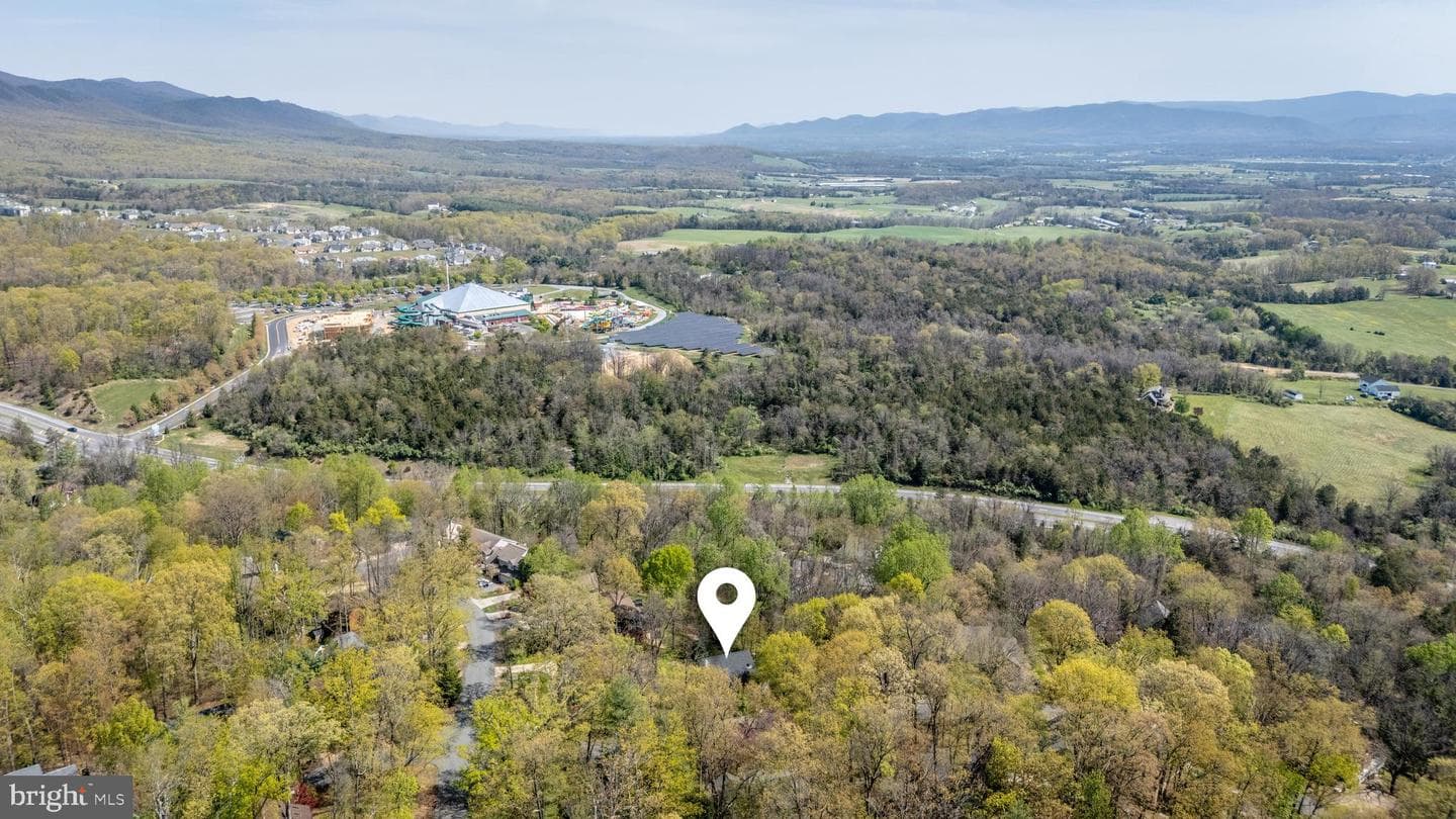588 Flower Drive photo 58