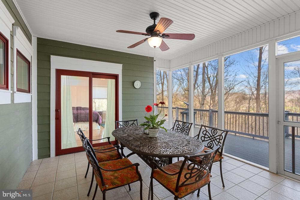 9586 Brunk Spring Lane photo 11
