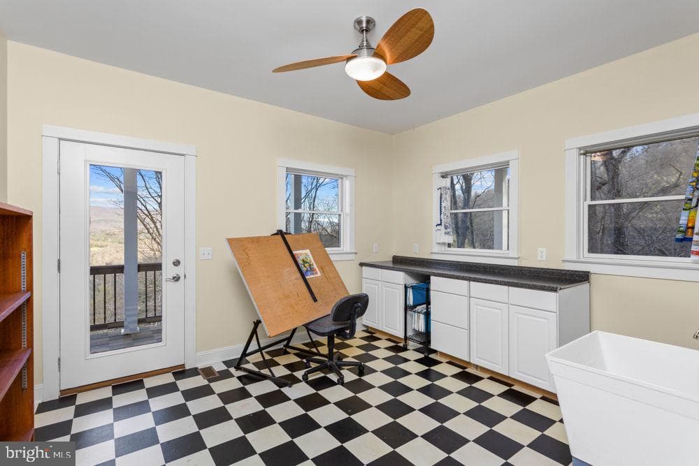 9586 Brunk Spring Lane photo 18