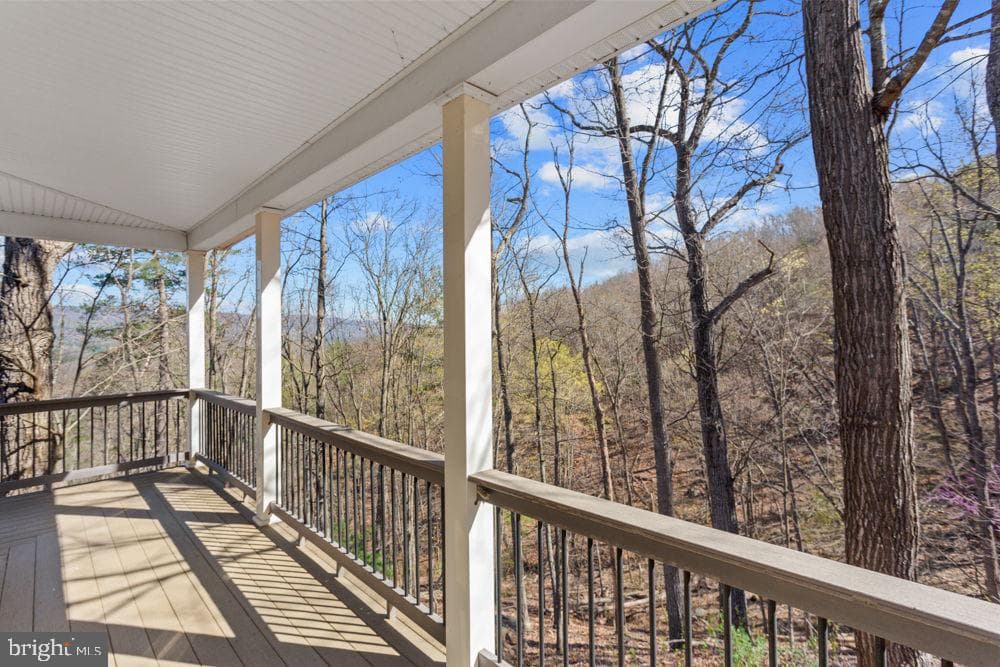 9586 Brunk Spring Lane photo 20