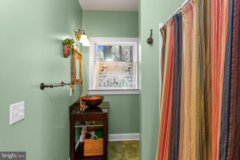 9586 Brunk Spring Lane photo 22