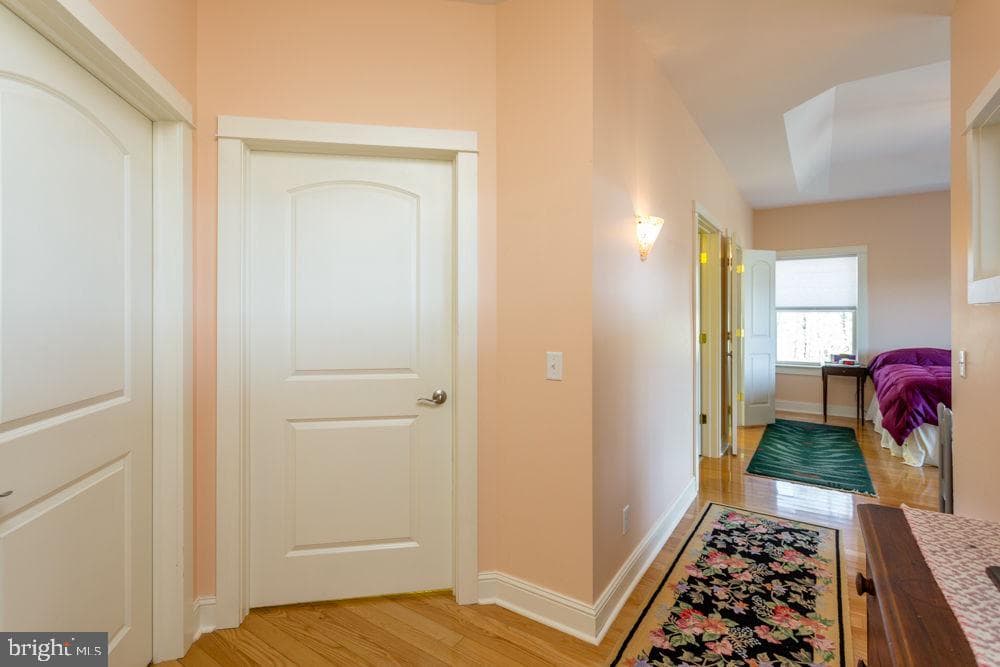 9586 Brunk Spring Lane photo 23