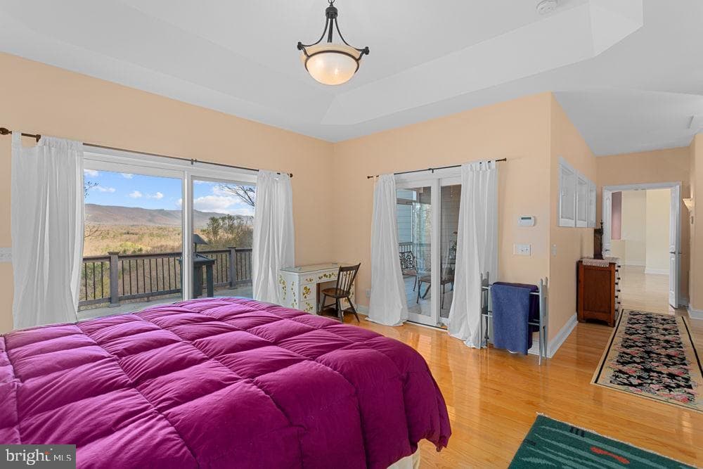 9586 Brunk Spring Lane photo 24