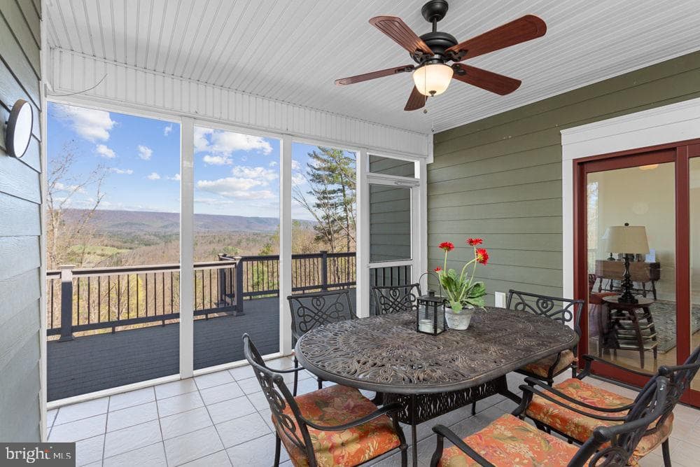 9586 Brunk Spring Lane photo 25