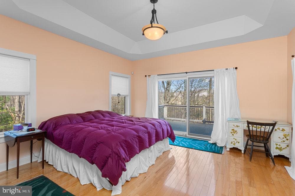 9586 Brunk Spring Lane photo 27