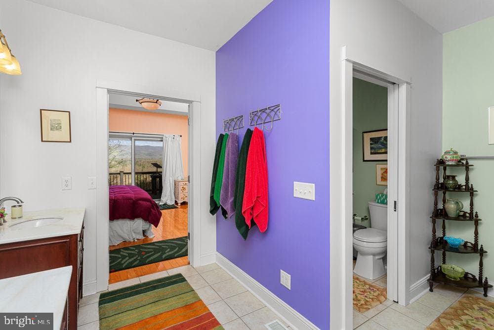 9586 Brunk Spring Lane photo 28
