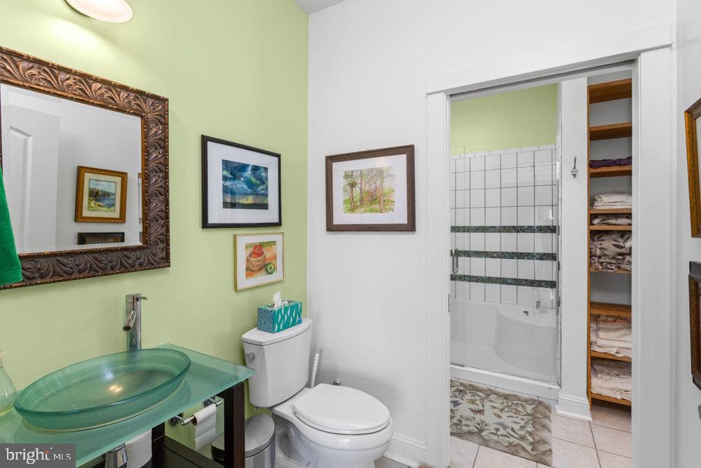 9586 Brunk Spring Lane photo 29