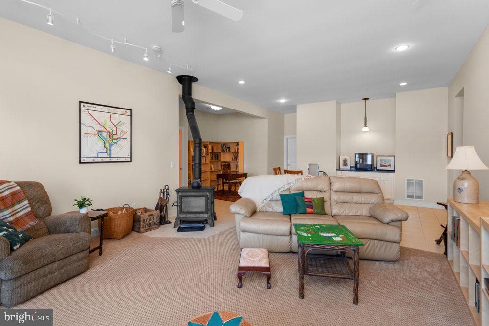 9586 Brunk Spring Lane photo 35