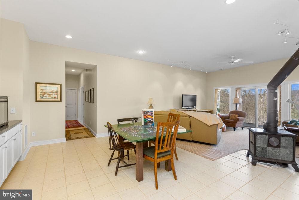9586 Brunk Spring Lane photo 36