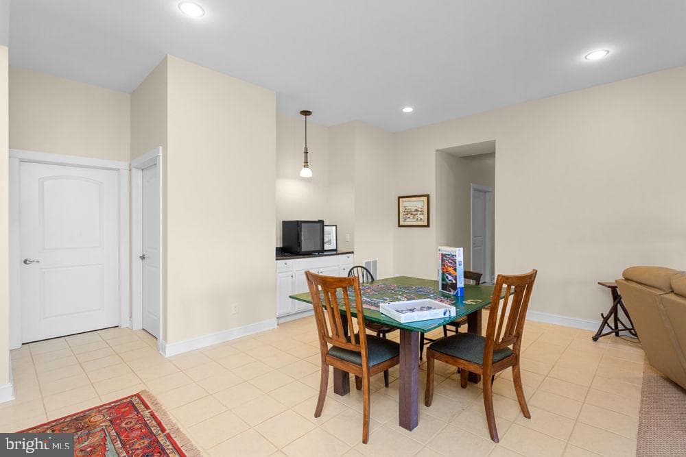 9586 Brunk Spring Lane photo 38