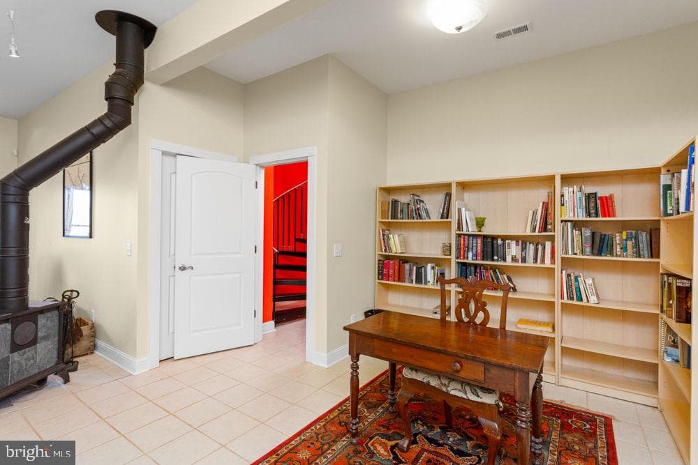 9586 Brunk Spring Lane photo 39
