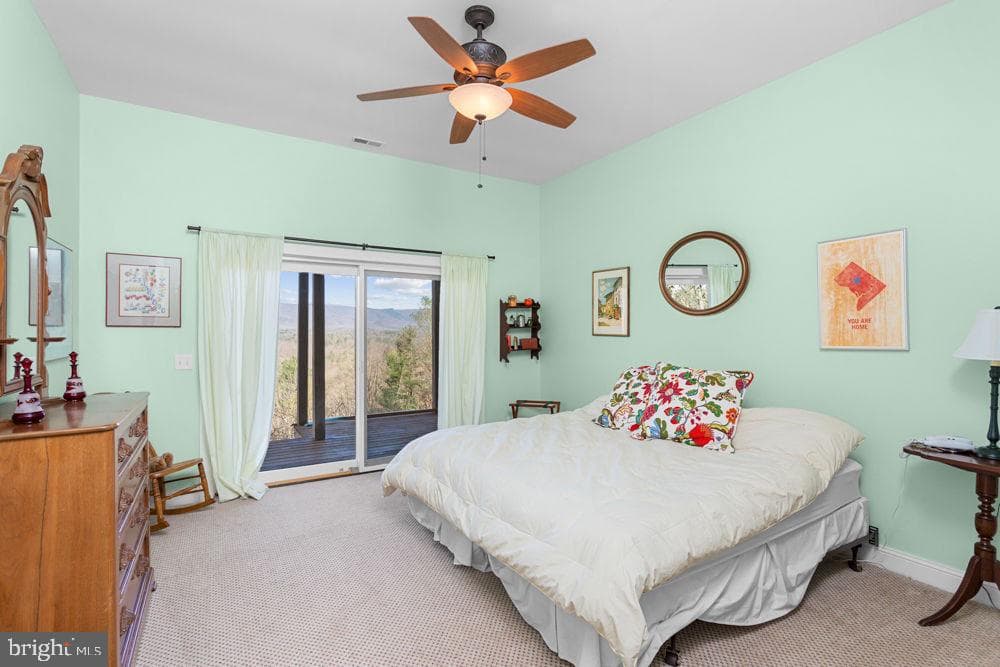 9586 Brunk Spring Lane photo 40