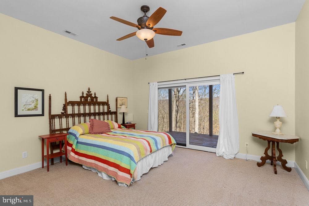 9586 Brunk Spring Lane photo 41