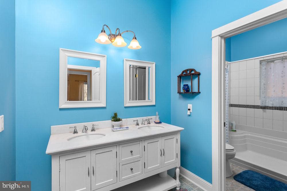 9586 Brunk Spring Lane photo 42