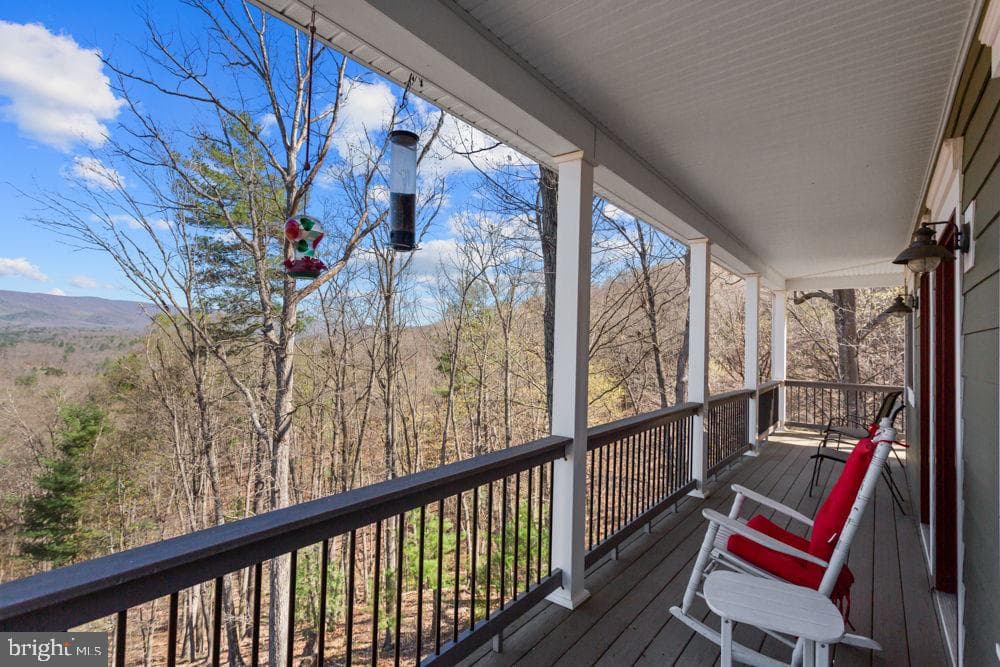 9586 Brunk Spring Lane photo 45