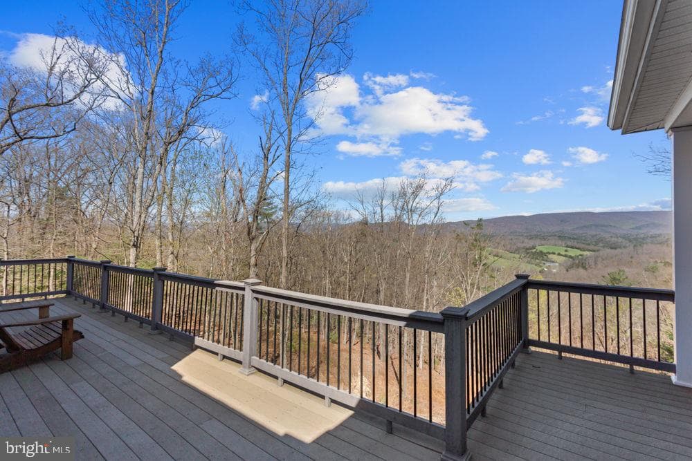 9586 Brunk Spring Lane photo 46