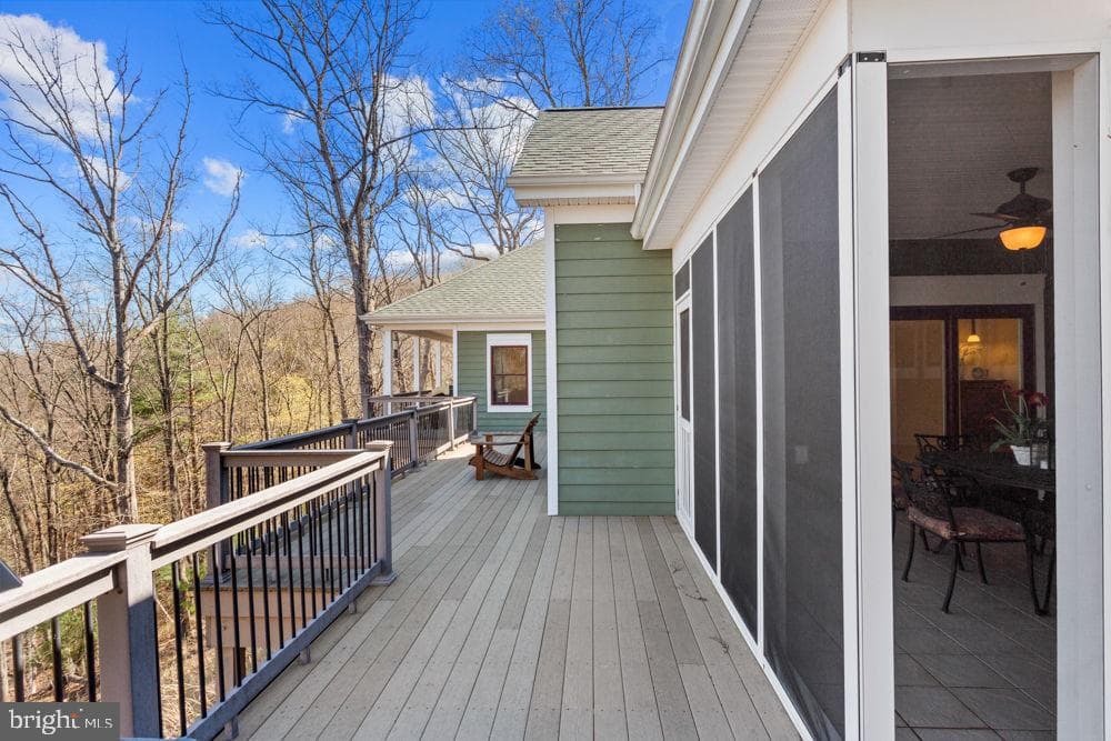 9586 Brunk Spring Lane photo 47
