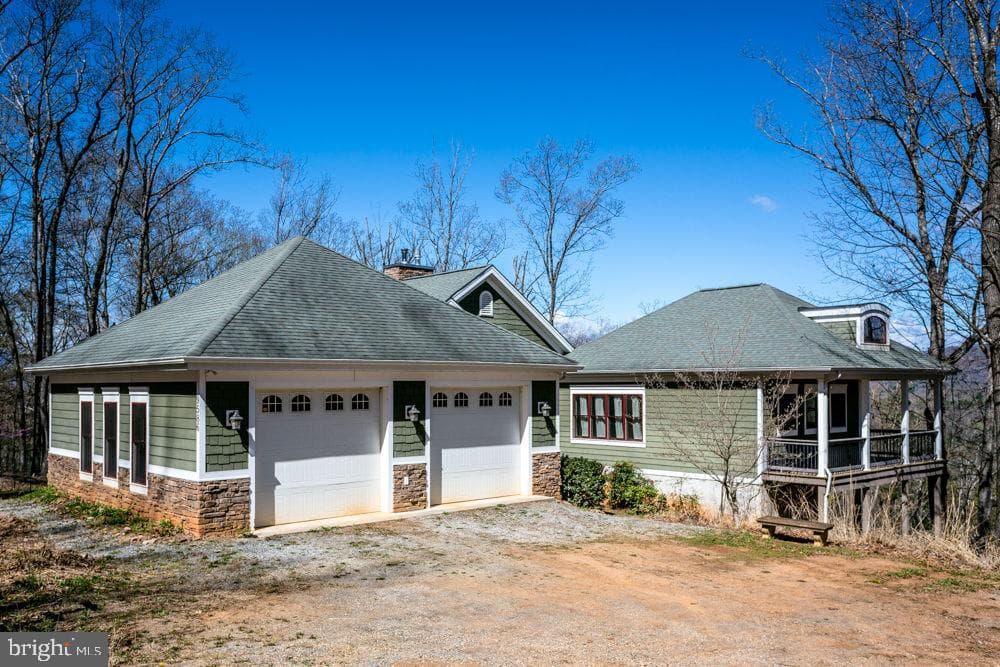 9586 Brunk Spring Lane photo 53
