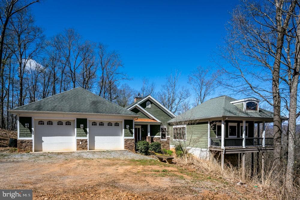 9586 Brunk Spring Lane photo 54