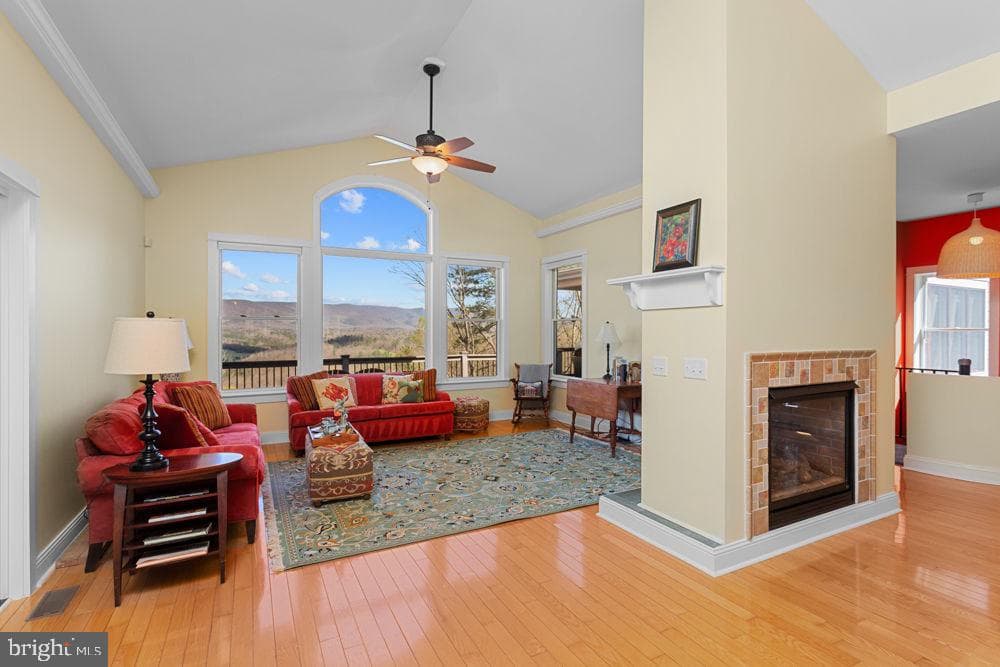 9586 Brunk Spring Lane photo 7